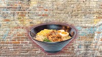 As Prices Rise, Japan’s Ramen Shops Break “1000-Yen Wall”
