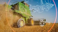 SOLIDWORKS - 3D CAD Design Software