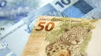 BRICS currencies: where next for USD/BRL, USD/RUB, USD/INR?