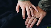 Cop Locked In Bedroom By Angry Husband In Rare Case Of Jail For Adultery