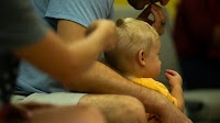 ACLU-DE reviews complaint amid backlash from deaf, hard-of-hearing community