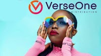 VerseOne Distribution Now processes Naira Transactions: More African Currencies to Follow