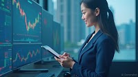 Solana News Today: OSL HK Launches Solana Trading for Retail Investors Post SFC Approval