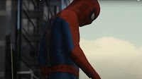 Spider-Man: Brand New Day BTS Video Sees Tom Holland Back In Action And Teases Potential Villains
