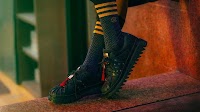 adidas Originals & Edison Chen Celebrate Lunar New Year with the CLOT LNY Collection