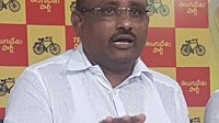 I am not a Christian, says new TTD chief