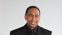 Stephen A. Smith Announces Two New SiriusXM Shows on Sports and News/Entertainment
