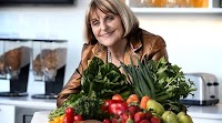 No-nonsense diet that gets results