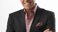 Bob DeBaker Joins Luxury Brand Partners