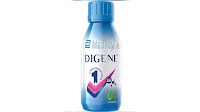 Digene gel used for acidity and gas relief recalled in India: Doctors answer all queries