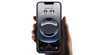 Apple iPhone 16e hot take - GSMArena.com news