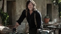 ‘The Walking Dead: Daryl Dixon’ Renewed for Fourth and Final Season at AMC