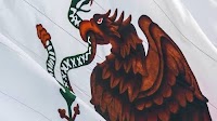 USD/MXN Update: Mexican Peso Strengthens as Inflation Surprises