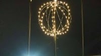 Reed City New Year's Eve ball drop to take place on Dec. 31