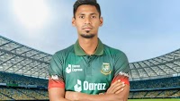 Mustafizur roped in by Delhi Capitals for record amount
