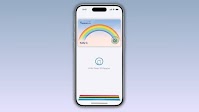 You can now add your Hawaii driver’s license, state ID to your phone. Here’s how