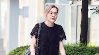 4 weeks’ jail for woman who hit neighbour with mop, threatened to kill husband in his sleep