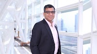Motilal Oswal Alternates' Fund V Raises USD 800 Mn in First Close, Targets USD 950 Mn