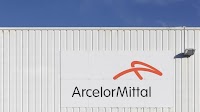 ArcelorMittal Hunedoara halts production amid deteriorating market