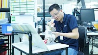 News | Collins Aerospace expands MRO capacity in China and Malaysia