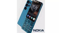 Nokia 2300 New Model Price in India 2025 | नोकिया 2300 नया मॉडल की कीमत, फीचर्स और स्पेसिफिकेशन जानें