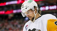 Leafs and Erik Karlsson, Behind the Howard Trade & More NHL Rumors