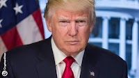 Trump insists the world is wrong about his plans for Iran, and he’s right