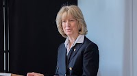 NSA and Universities Partnering to Advance Cybersecurity Research