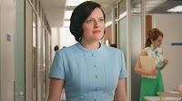 ‘Mad Men’ recap: Welcome back, Bob Benson