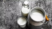 Karnataka milk prices hiked by Rs 4/litre, to be effective from April 1