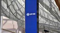 COP 28: All you need to know