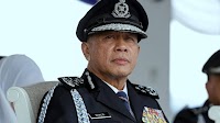 Daily says use of old design resulted in wrong info on new IGP