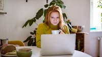 How to Submit an Income-Driven Repayment Application