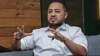 Farhash denies news report, demands apology