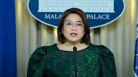 Palace reporters up in arms over PCO's alleged attempt to curtail media freedom