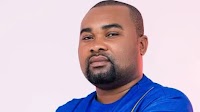 1 Cedi Dumsor-Levy Inconsistent with Mahama's 2025 Budget Statement and Economic Policy
