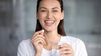 Best NAD Supplements for Longevity: Top NAD+, NMN, and NAD