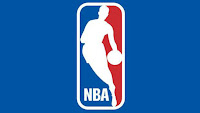 Etv to broadcast NBA games in South Africa