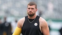 The Pittsburgh Steelers need more from T.J. Watt