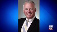 South Shore Hospital’s Chief of Medicine dies in ‘apparent diving accident’ in Florida