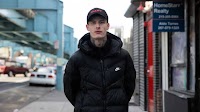 Drug deaths plummet among young Americans as fentanyl carnage eases