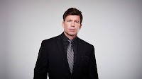 Taylor Sheridan Pens Script for Feature Film ‘F.A.S.T.’ at Warner Bros. Starring Brandon Sklenar