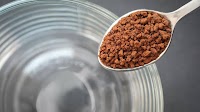 Instant coffee may damage your eyes, genetic study finds