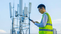 Global M&A trends in technology, media and telecommunications: 2025 mid-year outlook