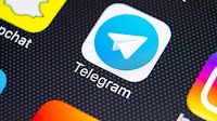 Telegram @Wallet Bot Now Lets Users Exchange Crypto With Each Other