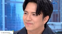 TJ Monterde looks back at rejections, reveals he almost quit music before his rise to success