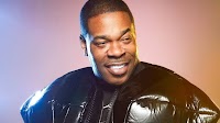 Busta Rhymes To Headline New Ski Resort Music Festival