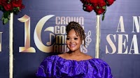 'Our lives will never be the same': Zanele Mbokazi-Nkambule's daughters and Bishop Mpendulo pay tribute