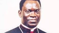 UGANDA: Diocese of Jinja Set to Raise UGX 2.2bn for Uganda Martyrs Day Celebration.