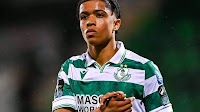 Arsenal agree deal for 16-year-old Shamrock Rovers midfielder Victor Ozhianvuna - The Athletic